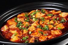 ���Ŷ��� haoshilao.com