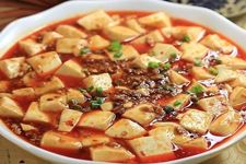 ���Ŷ��� haoshilao.com