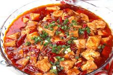 ���Ŷ��� haoshilao.com