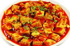 ���Ŷ��� haoshilao.com