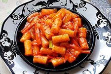 ���������� haoshilao.com