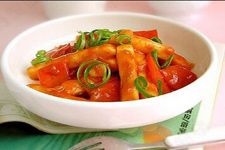 ���������� haoshilao.com
