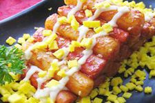 ���������� haoshilao.com