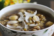 �̶������� haoshilao.com