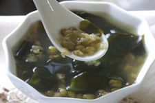 �̶������� haoshilao.com