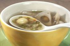 �̶������� haoshilao.com