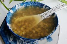 �̶������� haoshilao.com