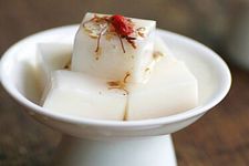���ʶ��� haoshilao.com