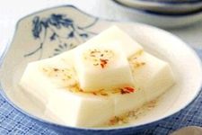 ���ʶ��� haoshilao.com