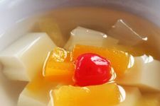 ���ʶ��� haoshilao.com