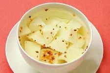 ���ʶ��� haoshilao.com