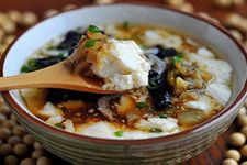 �����Ե��������� haoshilao.com