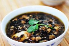 �����Ե��������� haoshilao.com