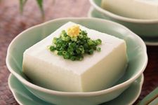 ������ô���ó� haoshilao.com
