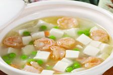 ������ô���ó� haoshilao.com