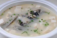 ������ô���ó� haoshilao.com