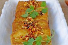 ������ô���ó� haoshilao.com