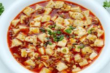 ������ô���ó� haoshilao.com
