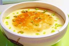 ������ô���ó� haoshilao.com