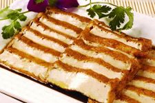 ±ˮ���������� haoshilao.com