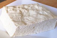 ±ˮ���������� haoshilao.com