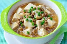 ��ĩ���� haoshilao.com