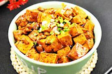 ��ĩ���� haoshilao.com