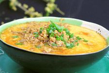 ��ĩ���� haoshilao.com