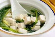 ��ĩ���� haoshilao.com