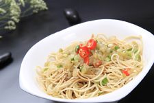 �人�ȸ�������� haoshilao.com