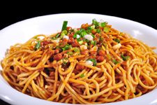 �人�ȸ�������� haoshilao.com