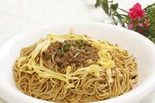 �人�ȸ�������� haoshilao.com