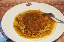 �人�ȸ�������� haoshilao.com