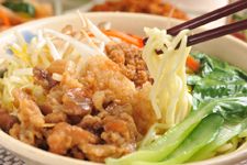 �人�ȸ�������� haoshilao.com