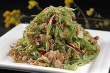 ü�������� haoshilao.com