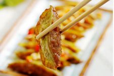 ü�������� haoshilao.com