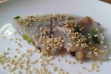 ü�������� haoshilao.com