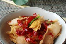 �����������ȫ haoshilao.com