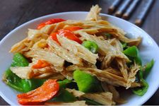 �����������ȫ haoshilao.com