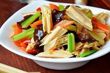 �����������ȫ haoshilao.com