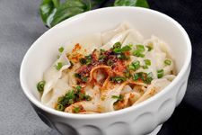 ����������� haoshilao.com