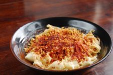����������� haoshilao.com