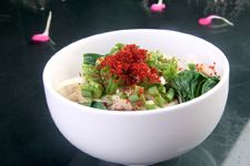 ����������� haoshilao.com