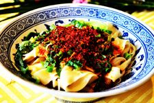 ����������� haoshilao.com