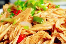 ���踯������� haoshilao.com