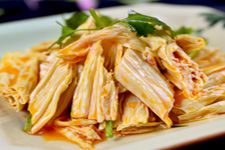 ���踯������� haoshilao.com