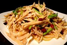 ���踯������� haoshilao.com