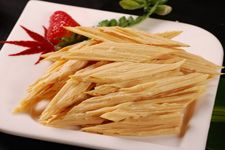 ���踯������� haoshilao.com