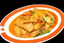 ���ƶ��������� haoshilao.com
