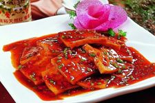 ���ƶ��������� haoshilao.com